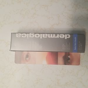 Dermalogica awaken peptide eye gel